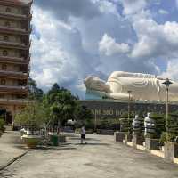 🇻🇳ベトナム〜永長寺〜