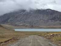 Unseen Leh Ladakh View🇮🇳🐫