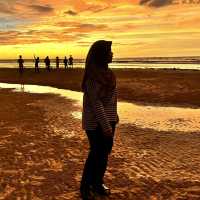 Left My Heart in Bongawan