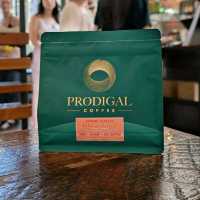 nice cafe