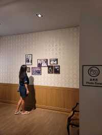부산의 역사를 알고싶다면 부산박물관🩵