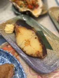    千海水產荃灣分店火熱開幕