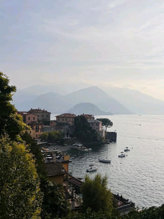 🍝🇮🇹 Unforgettable Solo Adventure in Italy 🇮🇹✨