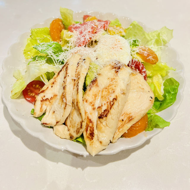 🌸滋味文青風西班牙餐廳🌸2 Soon Cafe 🥂