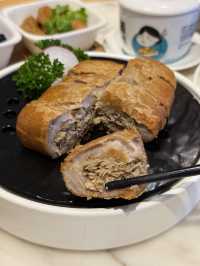 🦀 不能錯過的金秋大閘蟹季· 莆田