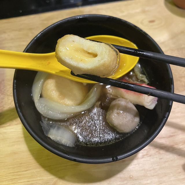 🇹🇭만원으로 무제한 샤브샤브JMT🥘치앙마이 올드타운 찐맛집