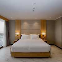 ที่พักสวยระยอง
