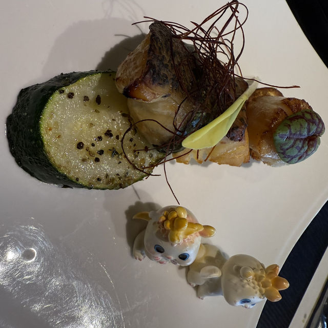 北投（少帥禪園）吃美食.泡溫泉.很快樂幸福快樂的景觀餐廳