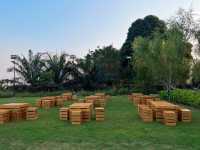 Hotel VELA Dhi Nakhon Phanom