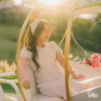 ชวนมาพักที่ 𝗧𝗵𝗲 𝗕𝗹𝘂𝗲 𝗦𝗸𝘆 𝗥𝗲𝘀𝗼𝗿𝘁 