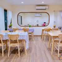 พรีเมียมเจลาโต้ โฮมเมดไขมันต่ำ ร้านเด็ดชลบุรี