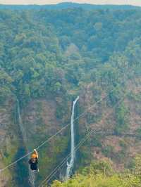 Pakse: Gateway to Laos’ Hidden Waterfalls and Coffee Lands