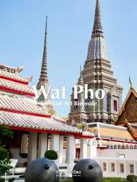 ศิลปะร่วมสมัยในความงามของวัดไทย