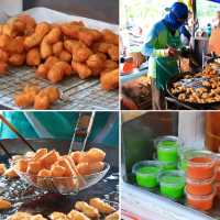 ร้านอร่อยรอบเมือง I บุรีรัมย์