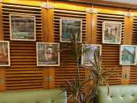 A Flavorful Journey at Sedjuk Bakmi & Kopi SCBD