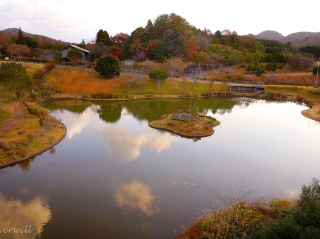 [Shimane Prefecture] Iwami's "Wind Country" is packed with glamping and experience workshops