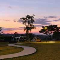 สระบุรี - เขาใหญ่ 2 วัน 1 คืน