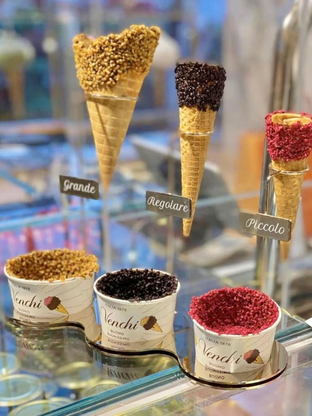 💕도쿄 긴자에서 만나보는 이탈리안 젤라또 맛집 🍦긴자 디저트 맛집 추천 명소