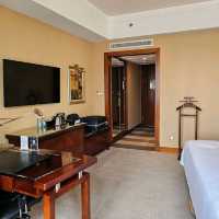 Kempinski Hotel Shenzhen