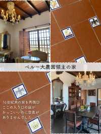 【愛知】1日で世界一周ができる！リトルワールド