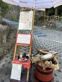 🇯🇵岡山｜遊岡山縣森林藝術祭