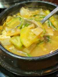 尖沙咀食正宗韓國燒肉拼盤