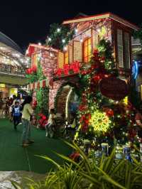 🎄 Festival Joy in Desa Park City