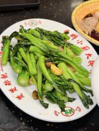 #頭牌小廚大排檔🤩食完真係覺得餐廳有實力👏🏻📸