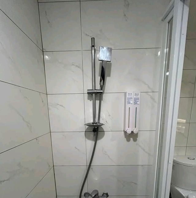 屏東薇米文旅