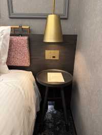 Stylish Hotel close to Haneda airport