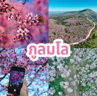 ภูลมโล