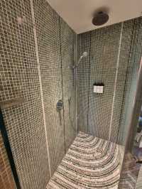 Sofitel Sentosa - Luxury Room 