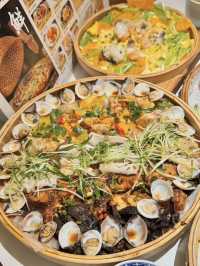 深圳｜得食粵菜