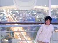 Centre Point Hotel Terminal21 Korat 🗼🏨