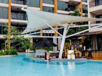 Skyview Resort Phuket Patong Beach