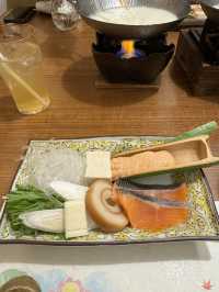【栃木】会席料理が最高に美味しいお宿