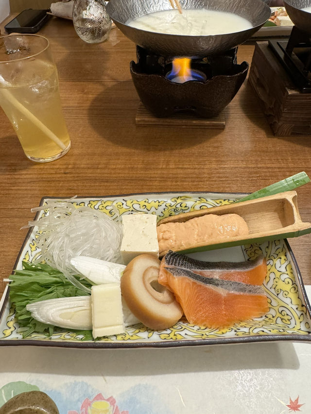 【栃木】会席料理が最高に美味しいお宿