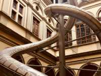 Florence: A Feast for the Senses