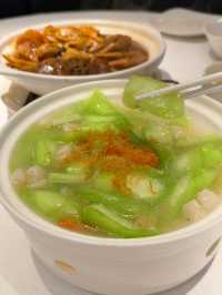 新年必吃意頭菜