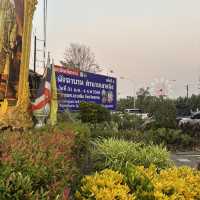 งานมีจฉาบานตำนานเขาสมิงครั้งที่4