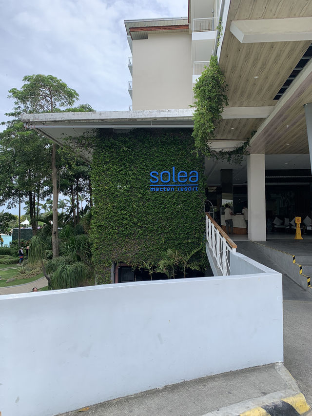 PERFECT PLACE TO RELAX 🏝️🤍