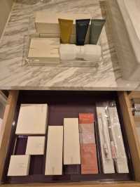 Best Stay at Hotel Okura JR Huis Ten Bosch