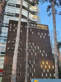 방학에 아이들과 가기좋은 서울 종로 박물관🤍