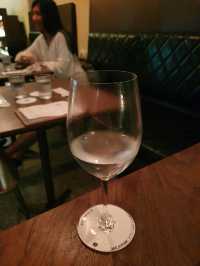 台南 亞洲百大酒吧 酒鬼絕對知道的店