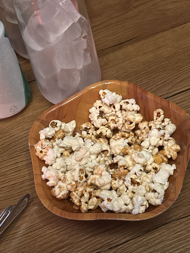 의정부 맛집 꼭그닭 의정부점 