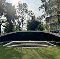 The idle Hotel and Residence - Pathumthani