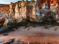 Broome, Western Australia