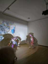 유럽여행 네덜란드 암스테르담 시립 미술관 Stedelijk Museum Amsterdam