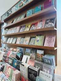 파주 야외 데이트 장소로 추천하는 아르디움 카페📚📖