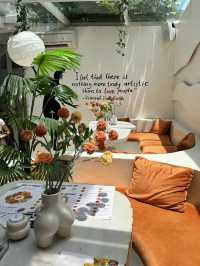 This Is Bali - Balinese Food & Desserts